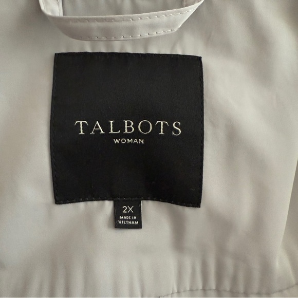 Sold - Picture 2 of 7